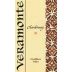 Veramonte Chardonnay 2003 Front Label