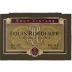 Louis Roederer Brut Vintage 1997 Front Label