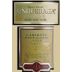 Undurraga Reserva Cabernet Sauvignon 2003 Front Label