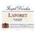 Joseph Drouhin Laforet Chardonnay 2003 Front Label