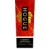 Hogue Vineyard Select Cabernet Sauvignon 2001 Front Label