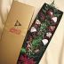 A Rose by Any Other Name Gift Product Image