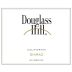 Douglass Hill Shiraz 2014 Front Label