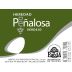 Bodegas Pascual Heredad de Penalosa Verdejo 2014 Front Label