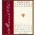 Marietta Cellars Cabernet Sauvignon 2001 Front Label