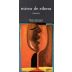 Bodegas Penafiel Miros de Ribera Crianza 2011 Front Label