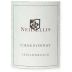 Neil Ellis Chardonnay Elgin 2003 Front Label