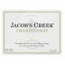 Jacob's Creek Chardonnay 2004 Front Label