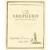 Truchard Estate The Shepherd Sauvignon Blanc 2013 Front Label