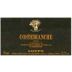 Coppo Chardonnay Coste Bianche 2002 Front Label