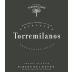 Penalba Lopez Finca Torremilanos Coleccion 2011 Front Label