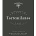 Penalba Lopez Finca Torremilanos Coleccion 2009 Front Label