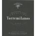 Penalba Lopez Finca Torremilanos Coleccion 2006 Front Label