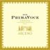 Tenuta di Arceno PrimaVoce 2002 Front Label