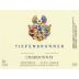 Tiefenbrunner Chardonnay 2003 Front Label