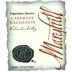 Maryhill Proprietor's Reserve Cabernet Sauvignon 2008 Front Label