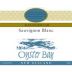 Oyster Bay Marlborough Sauvignon Blanc 2004 Front Label