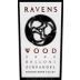 Ravenswood Belloni Ranch Zinfandel 2002 Front Label