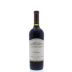 Chateau St. Jean Cinq Cepages 2001 Front Bottle Shot