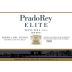 Pradorey Elite 2006 Front Label