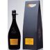 Veuve Clicquot La Grande Dame with Gift Box 1996 Front Label
