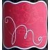 Sokol Blosser Meditrina Front Label