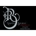 Bodegas Ramon Bilbao Tempranillo 2006 Front Label