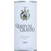 Quinta do Crasto Douro Red 2002 Front Label