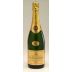 Charles Heidsieck Vintage Brut 1995 Front Label