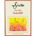 Sirita Merlot 2001 Front Label