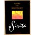 Sirita Cabernet Sauvignon 2002 Front Label