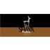 Shaya Habis Old Vines Verdejo 2012 Front Label