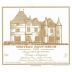 Chateau Haut-Brion (bin soiled label) 1995 Front Label