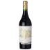 Chateau Haut-Brion (bin soiled label) 1995 Front Bottle Shot