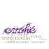 Bodegas Sierra de Guara Evohe Tempranillo Vinas Viejas 2011 Front Label