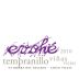 Bodegas Sierra de Guara Evohe Tempranillo Vinas Viejas 2010 Front Label