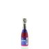 Pommery POP Extra Dry Rose (187ML Split) Back Bottle Shot