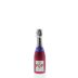 Pommery POP Extra Dry Rose (187ML Split) Front Bottle Shot
