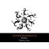 Sierra Norte Temperamento Bobal 2012 Front Label