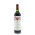Chateau Mouton Rothschild 1995 Front Bottle Shot