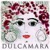 I Giusti and Zanza Dulcamara 2000 Front Label