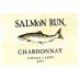 Dr. Konstantin Frank Salmon Run Chardonnay 2015 Front Label