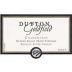 Dutton-Goldfield Rued Vineyard Chardonnay 2002 Front Label