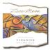 Zaca Mesa Viognier 2002 Front Label