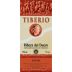 Vinos Torremoron Ribera del Duero Tiberio Joven Front Label