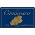 Cimarossa Vineyards Rian Vineyard Cabernet Sauvignon 2009 Front Label