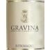 Botromagno Gravina Bianco 2003 Front Label