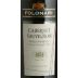 Folonari Cabernet Sauvignon 2002 Front Label