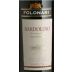 Folonari Bardonlino 2003 Front Label
