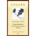 Cullen Diana Madeline Cabernet Merlot (1.5 L) 1998 Front Label